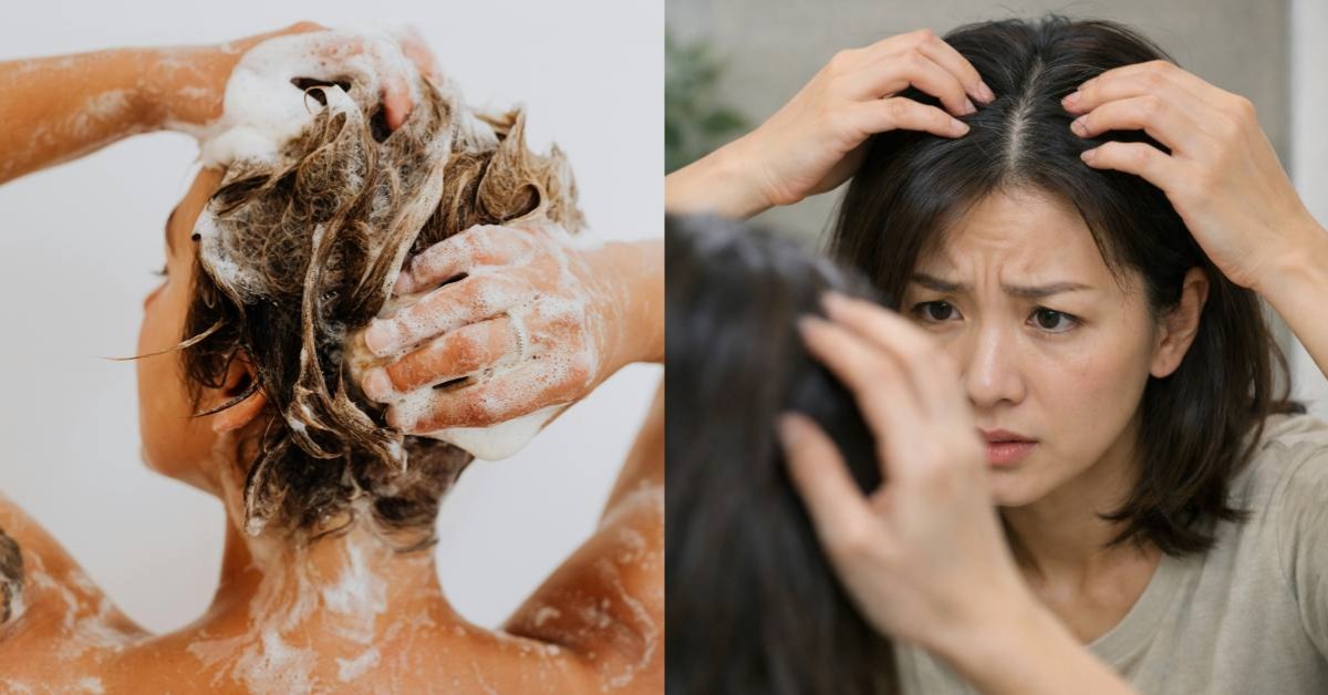 圖片來源:造咖編輯AI生成/pexels