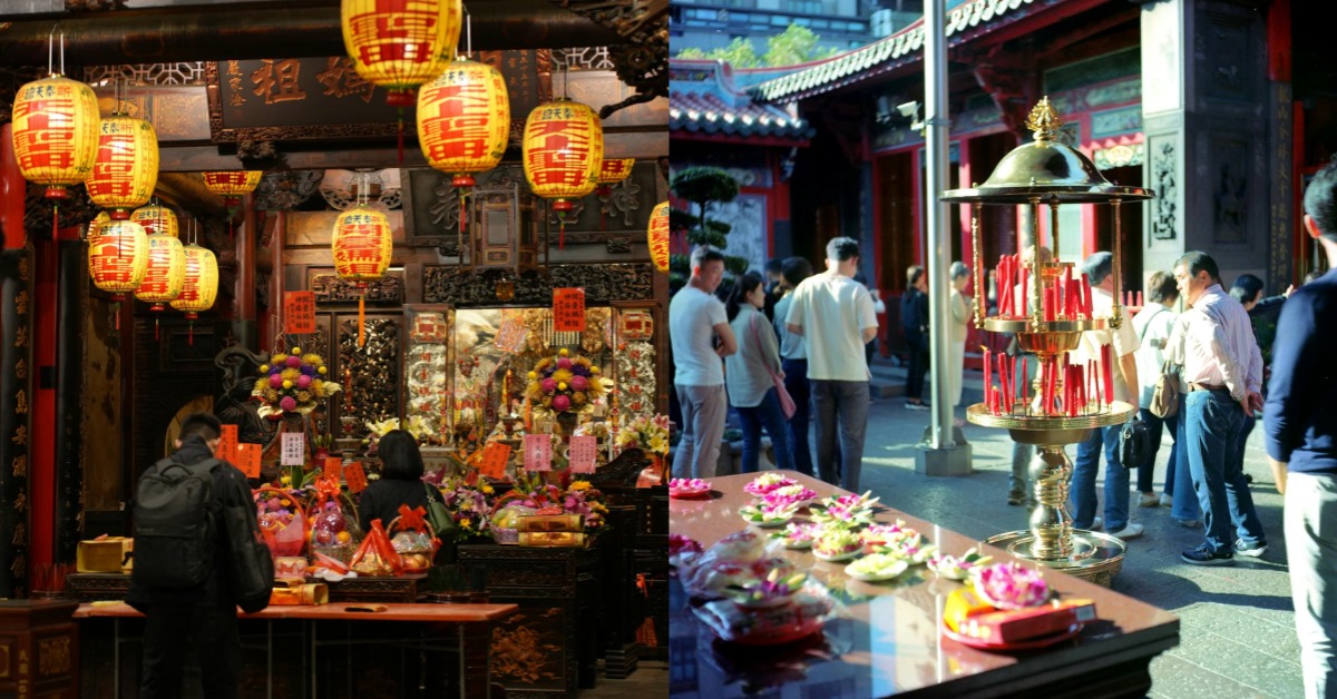 圖片來源:pexels(示意圖)