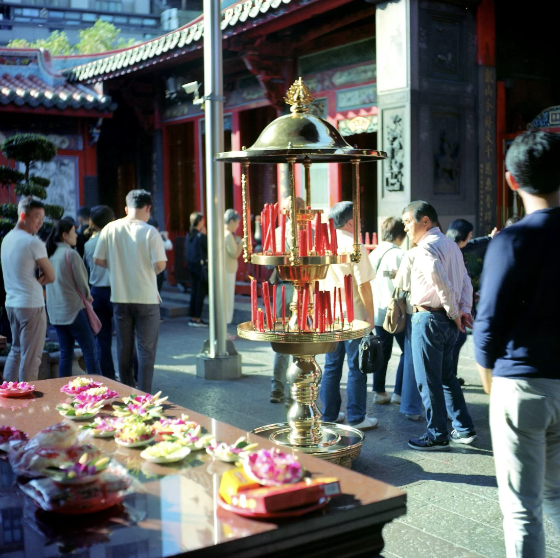 截圖 2026-02-12 下午6.06.31