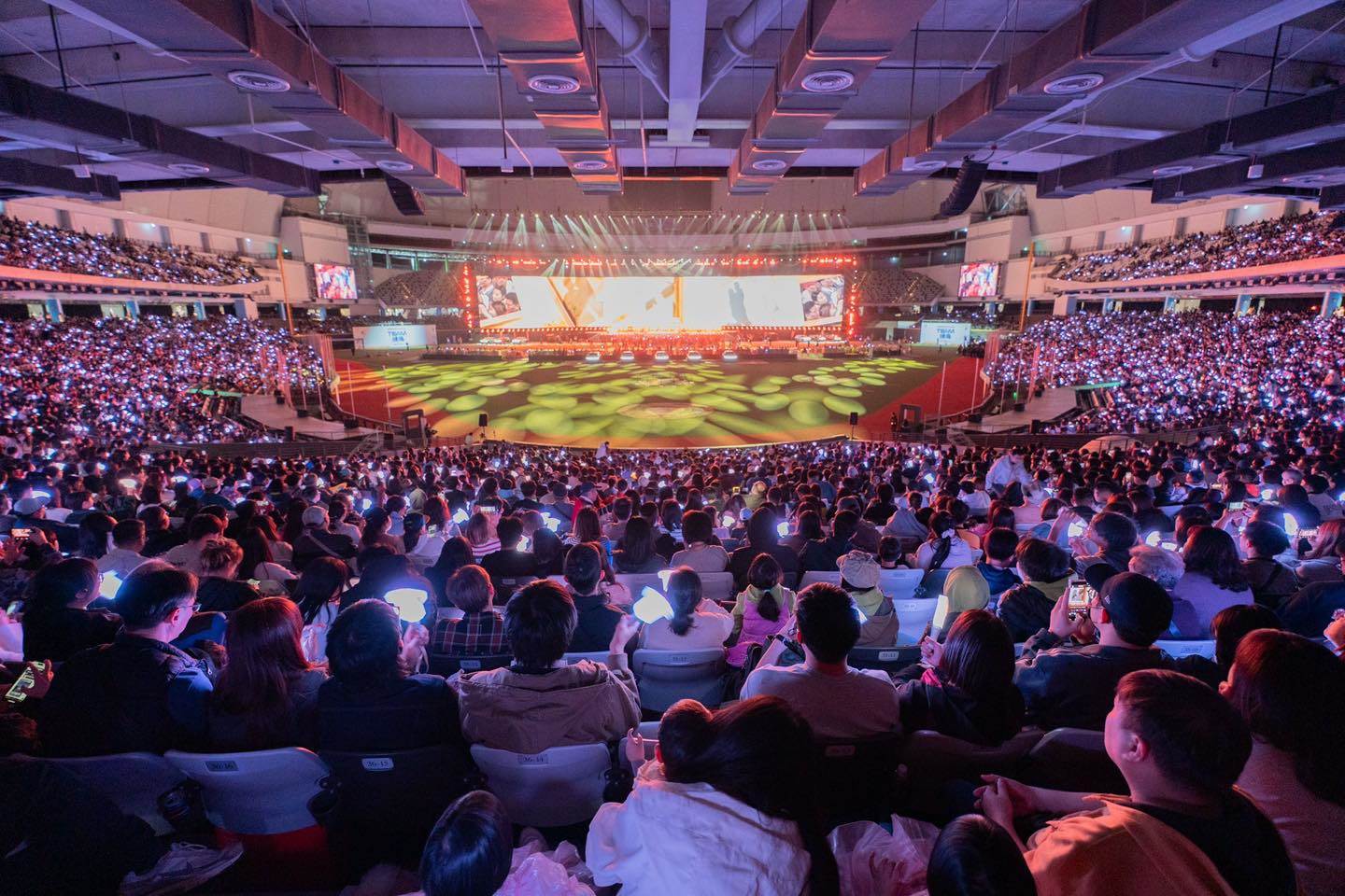 632985127_910549591524900_1794081526716016982_n