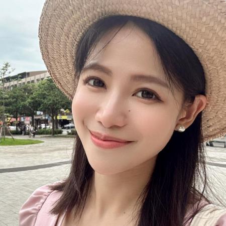 蘿莉塔39歲才當媽！建議女性當「晚生族」原因曝光，正反熱議