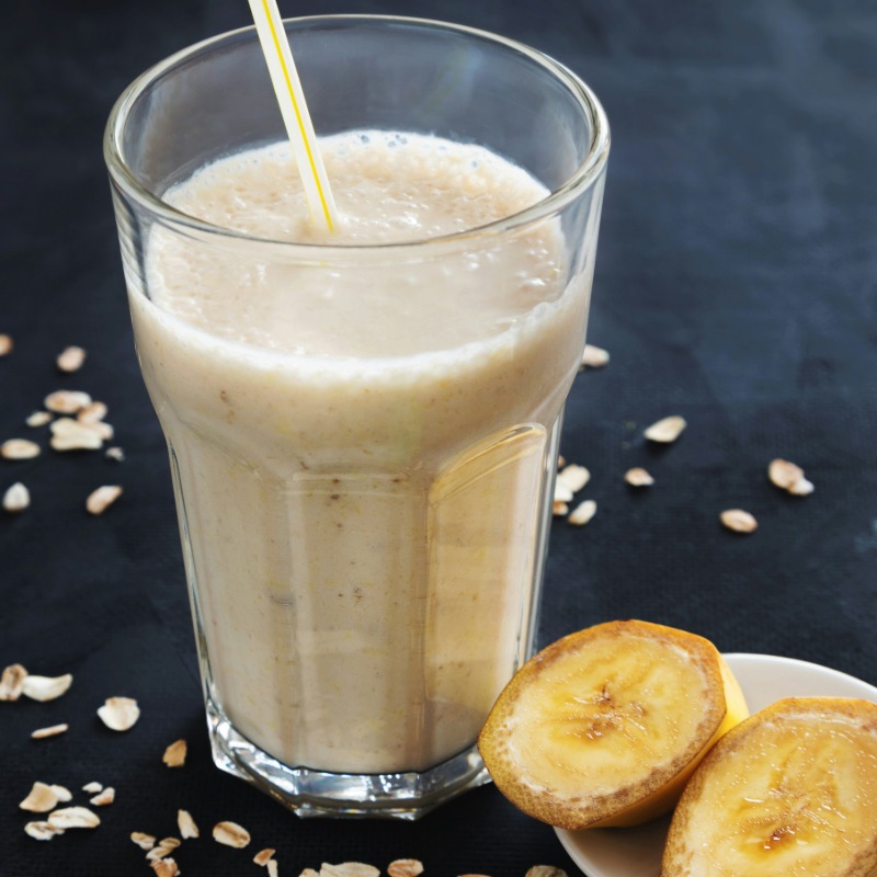 這2種飲料喝起來像精液？泌尿醫一喝秒驚「揭真實口感」，內行點名1壽司最像