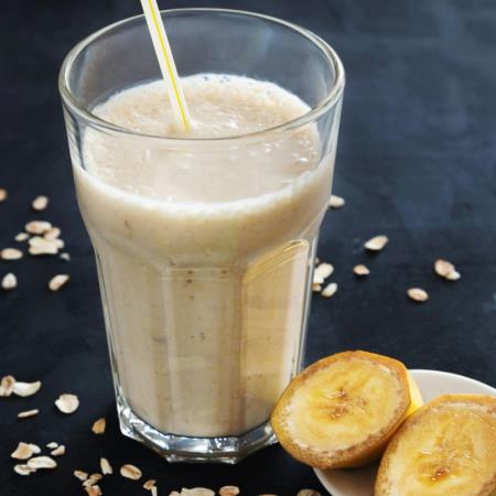 這2種飲料喝起來像精液?泌尿醫一喝秒驚「揭真實口感」,內行點名1壽司最像