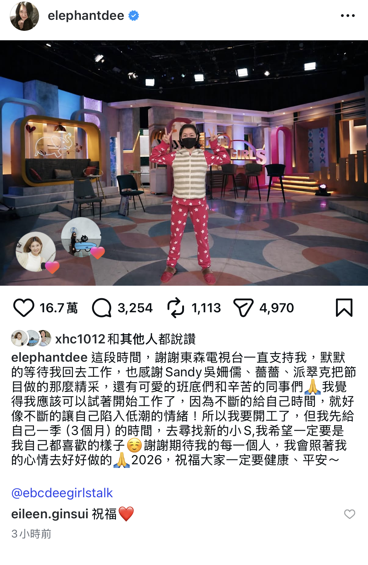 F3E48B8B-6355-4B85-95AC-8A0D94E55D09