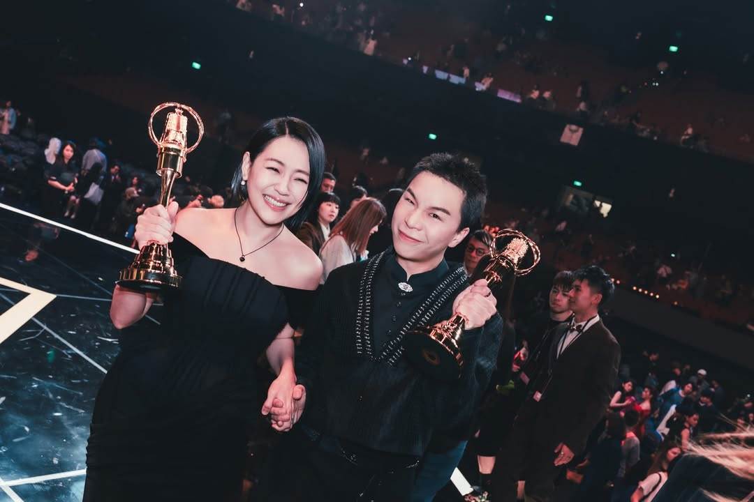 SaveClip.App_635154584_924300950135366_1377116369267490583_n