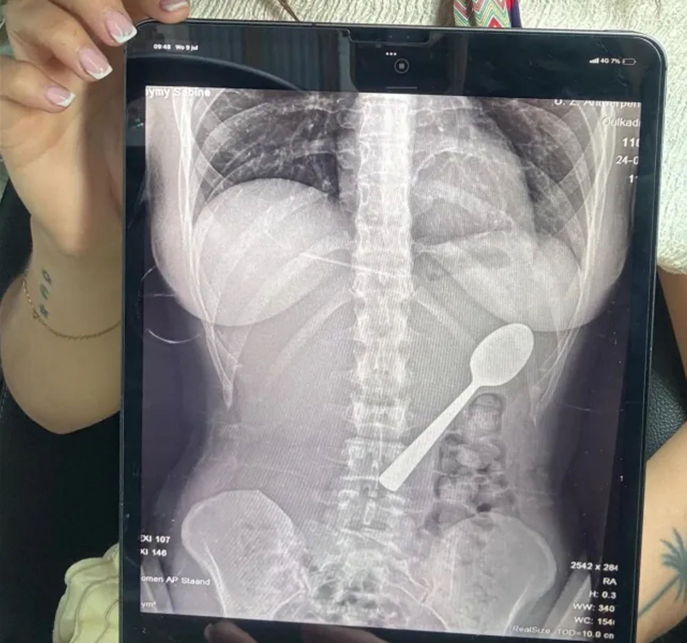 Screenshot 2026-02-13 232908