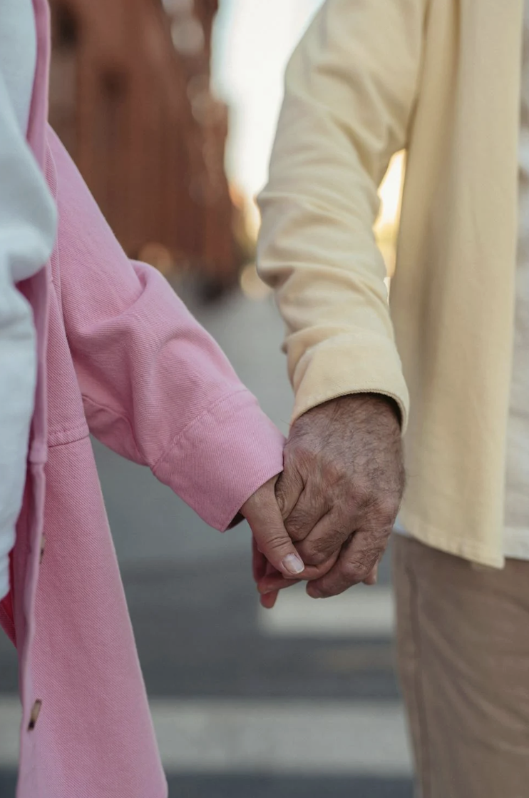 截圖 2026-02-14 上午10.42.21