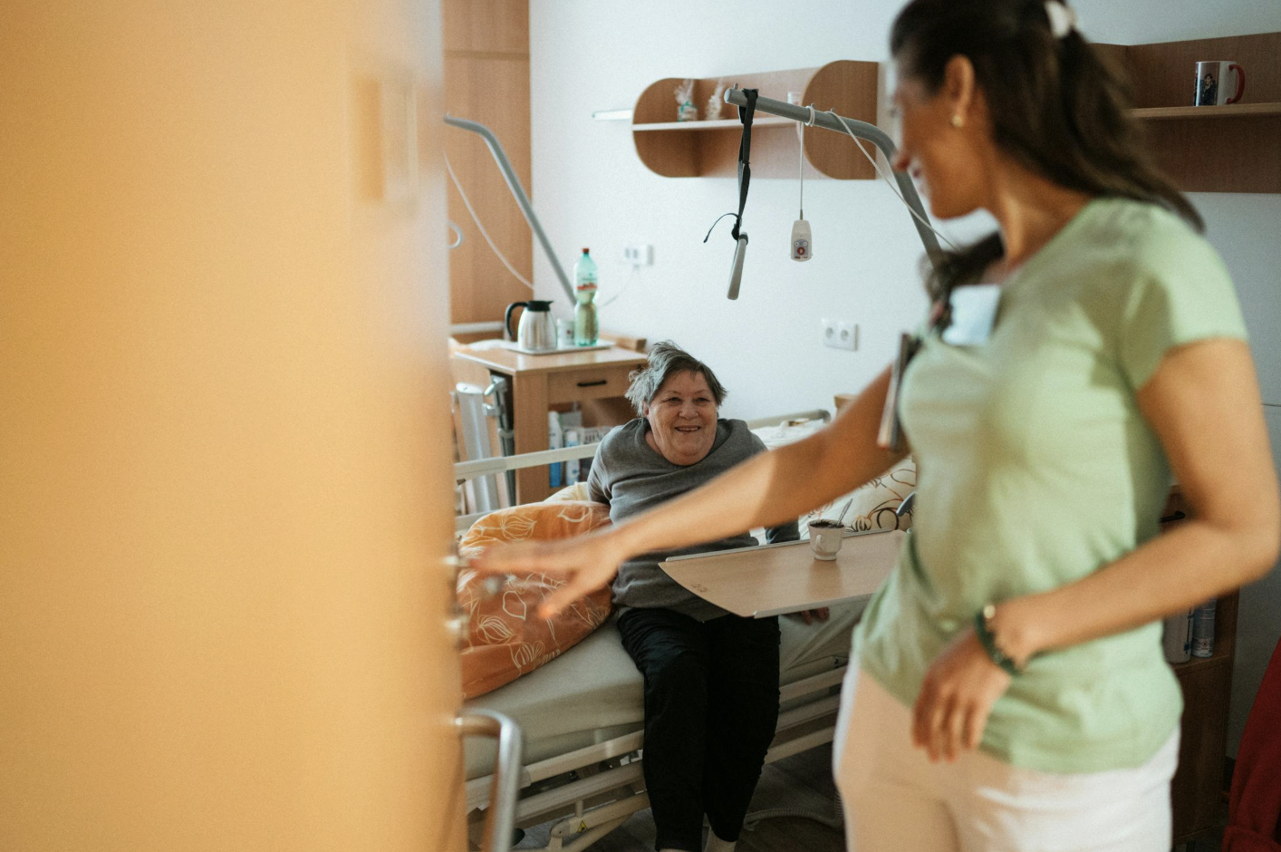 截圖 2026-02-14 上午10.41.29