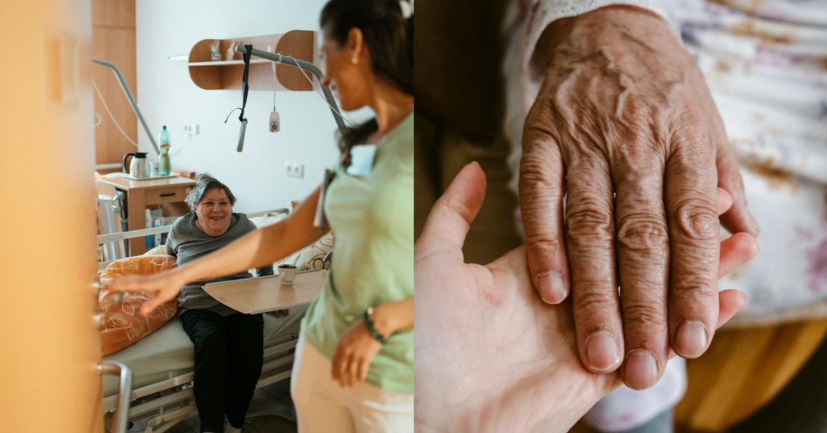 圖片來源：pexels（示意圖）