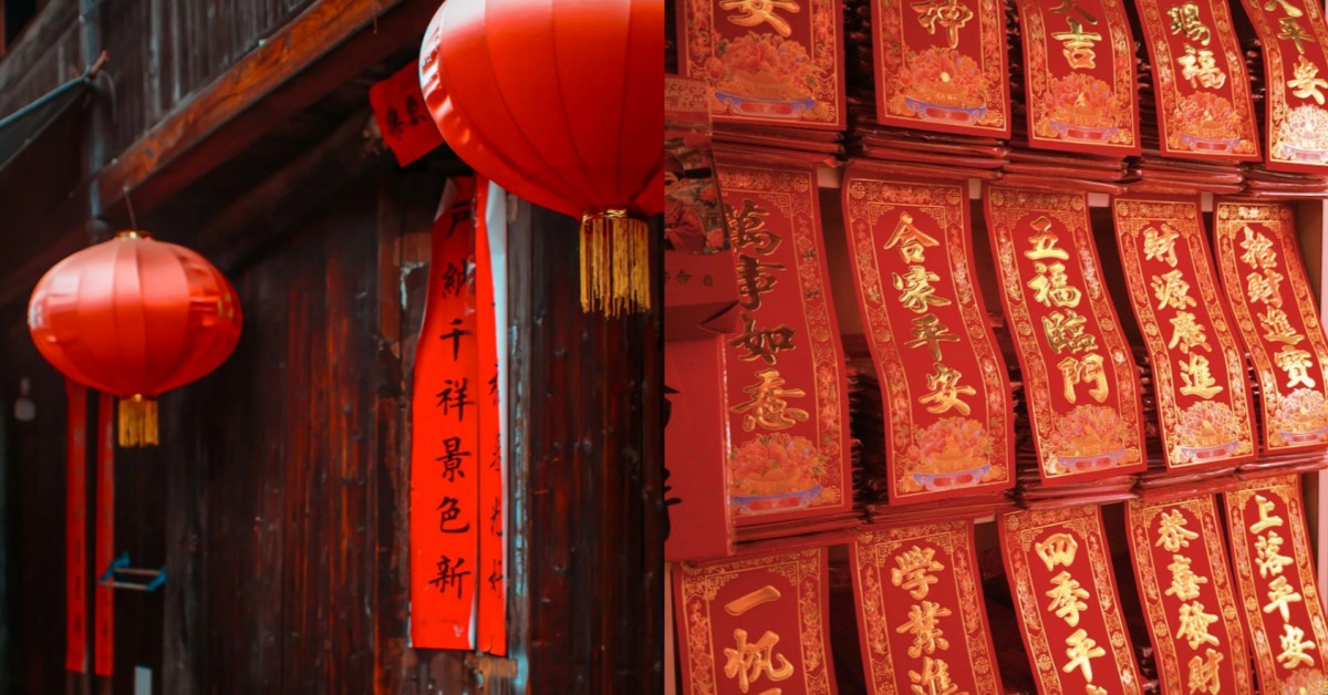 圖片來源:pexels(示意圖)