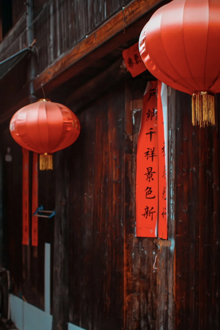 截圖 2026-02-15 下午6.34.56