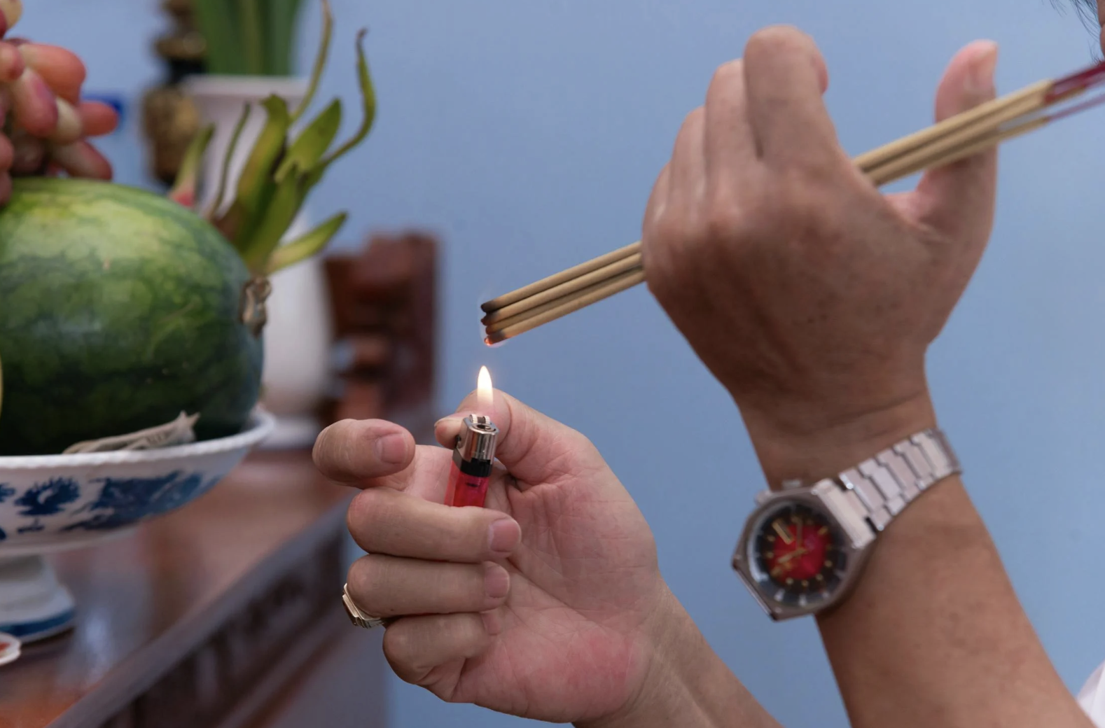 截圖 2026-02-15 晚上7.18.31