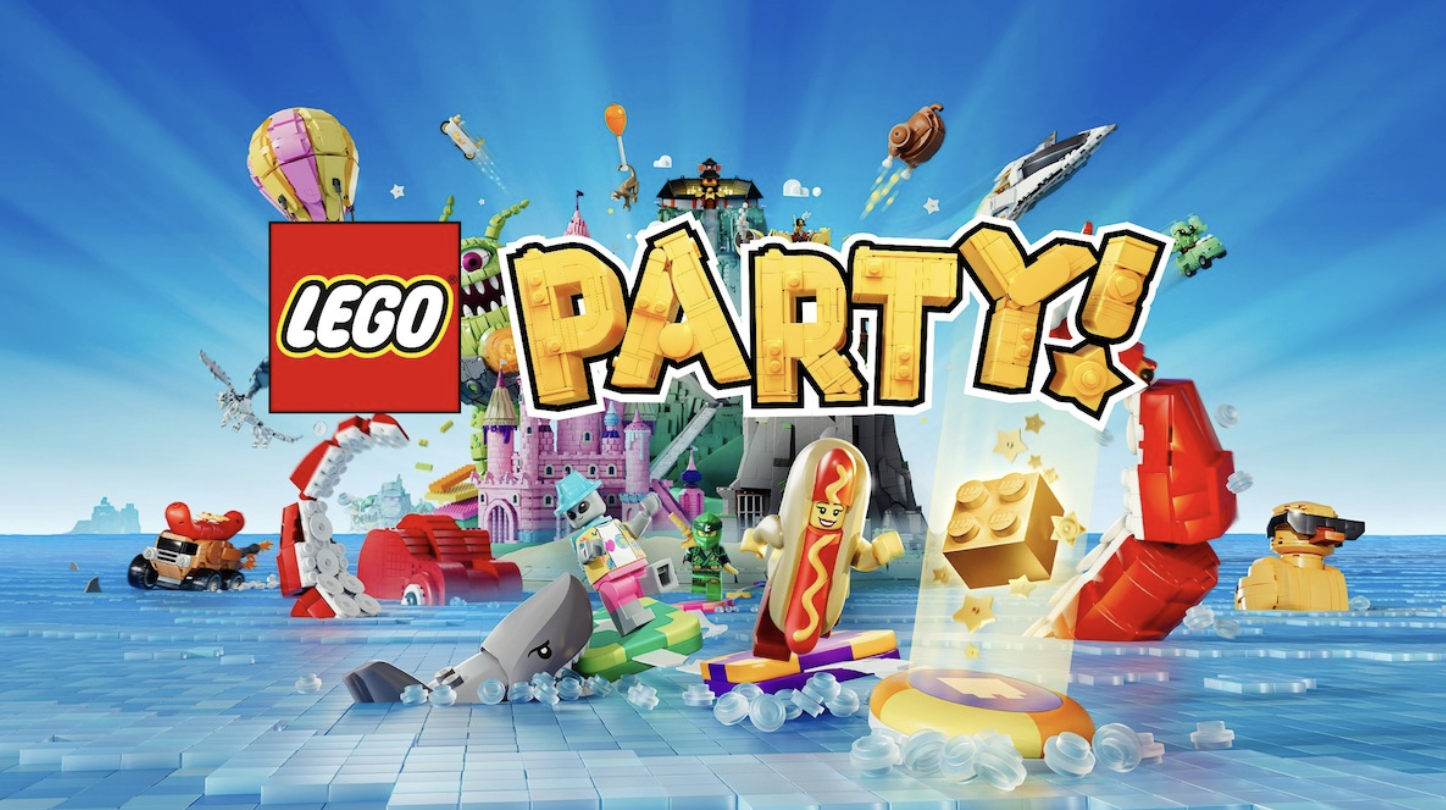 截圖 2026-02-15 晚上8.45.24