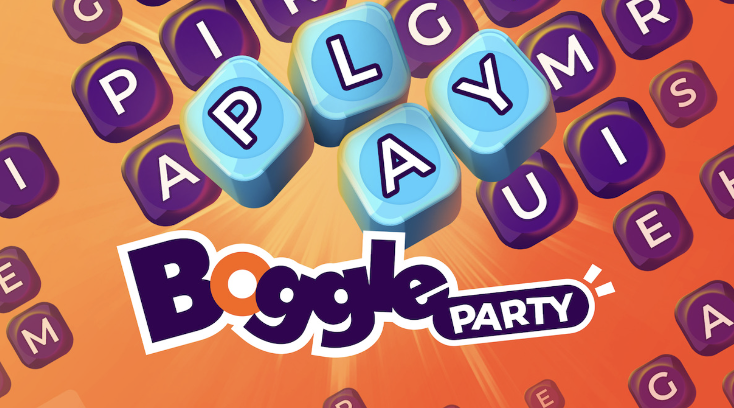 截圖 2026-02-15 晚上8.45.09