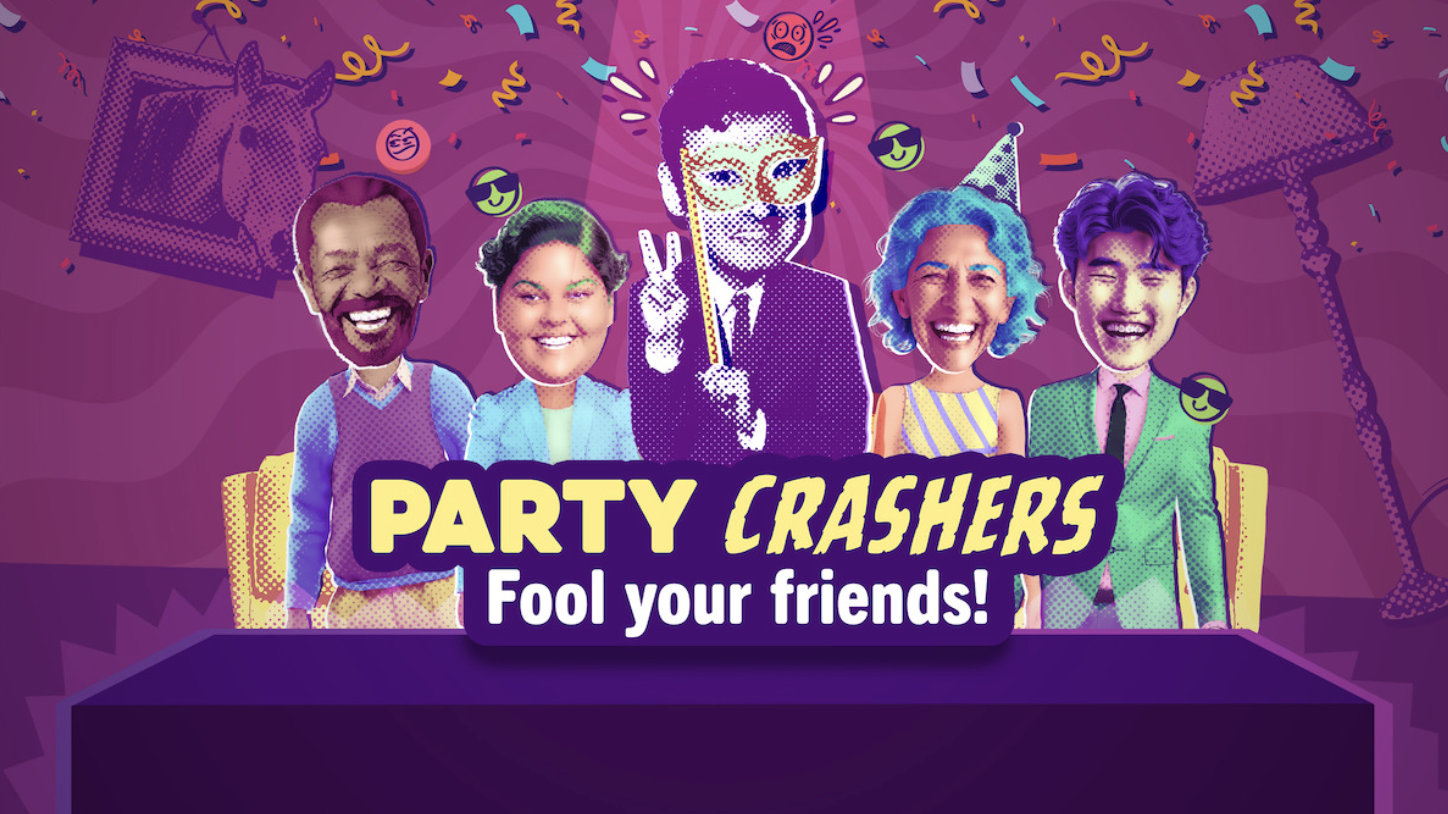 截圖 2026-02-15 晚上8.46.20