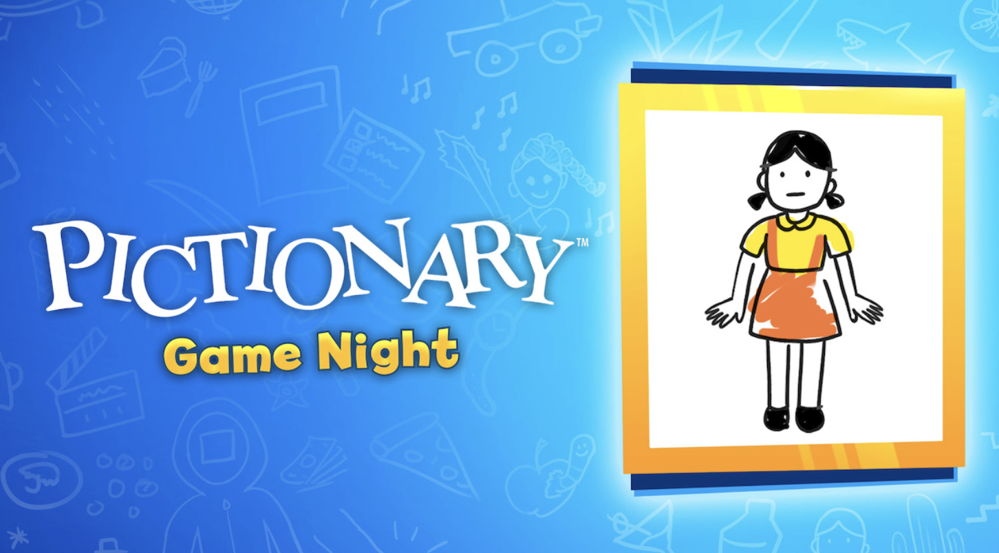 截圖 2026-02-15 晚上8.47.18