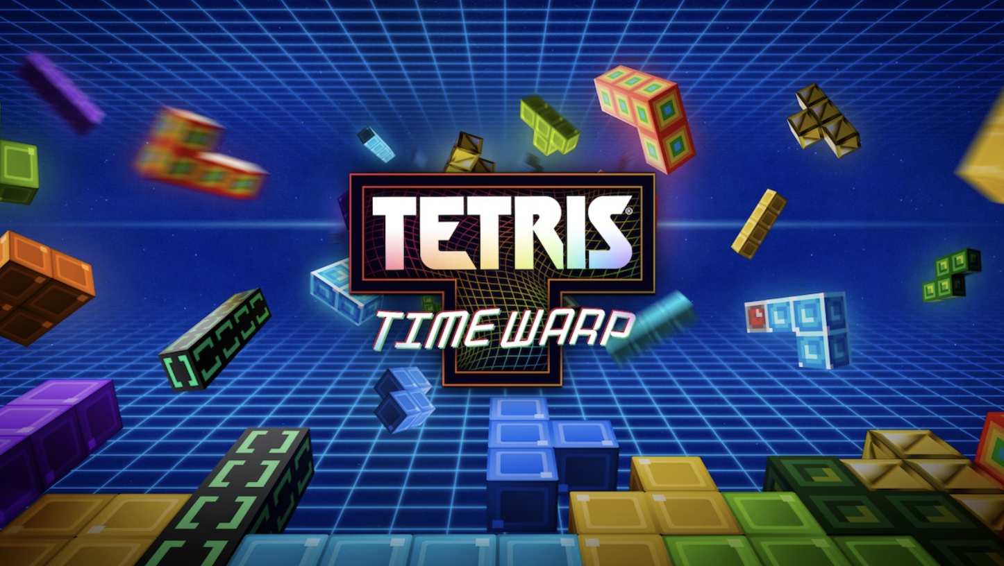 截圖 2026-02-15 晚上8.47.52