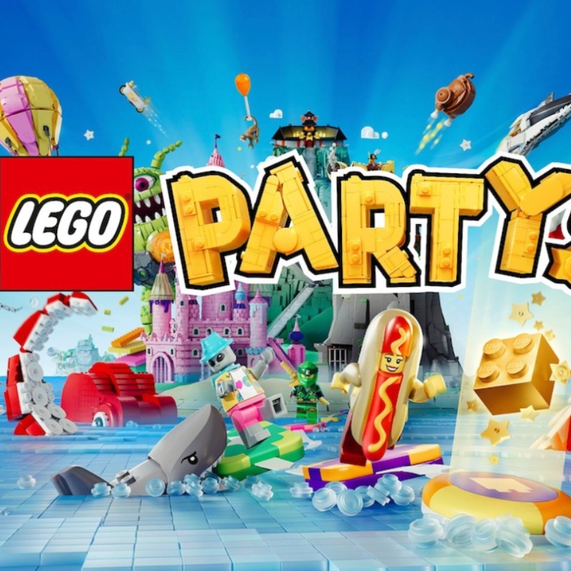 沒有Switch、PS5沒關係！Netflix TV五大遊戲推薦，可玩人數、搜尋方式一次看懂！