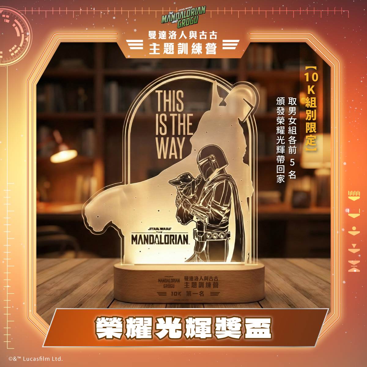 631834758_1234197592167739_4634959570978864229_n