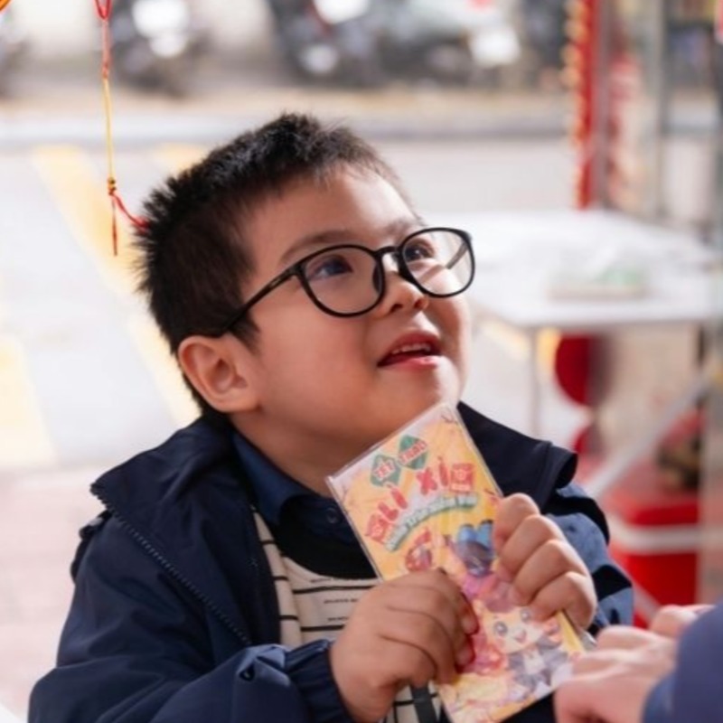 大年初二回娘家別踩雷！15個民俗禁忌，做錯長輩念整年