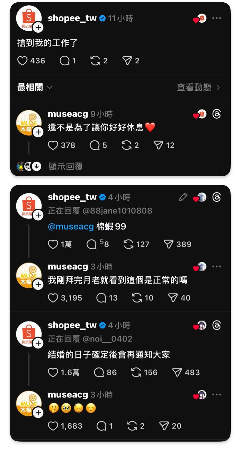 632800739_17875647198508015_1007898592227328797_n