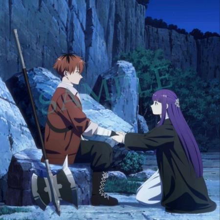 蝦皮狂撩木棉花小編「棉蝦99」!全網嗑爆:這是官宣吧?