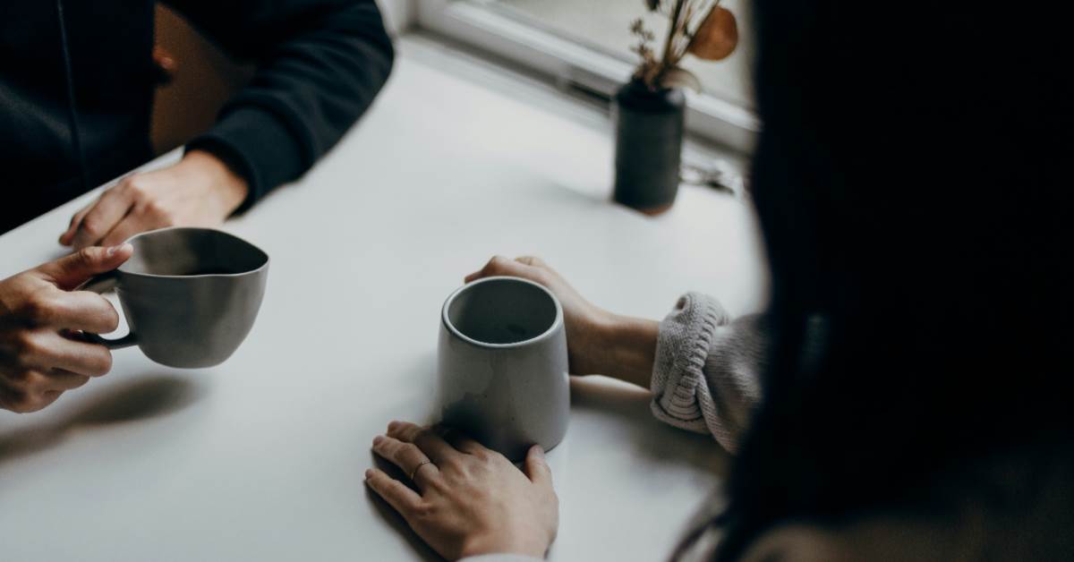 FotoJet - 2026-02-19T113657.758