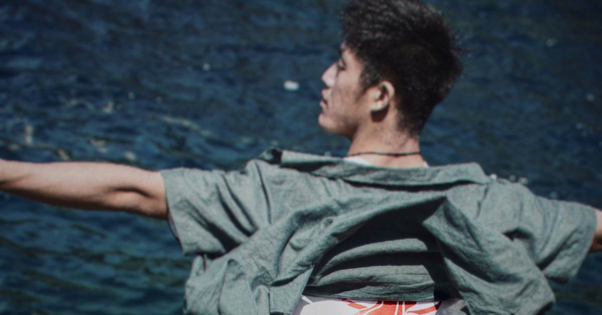 FotoJet - 2026-02-19T114124.337