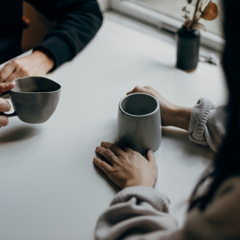 為什麼越來越多男生覺得「單身更好」？留言區超精彩
