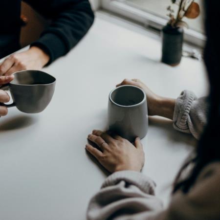 為什麼越來越多男生覺得「單身更好」?留言區超精彩