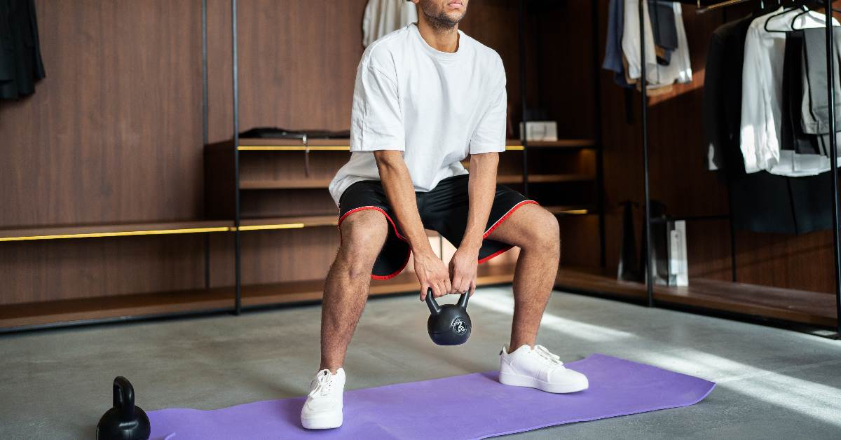 FotoJet - 2026-02-19T134548.869