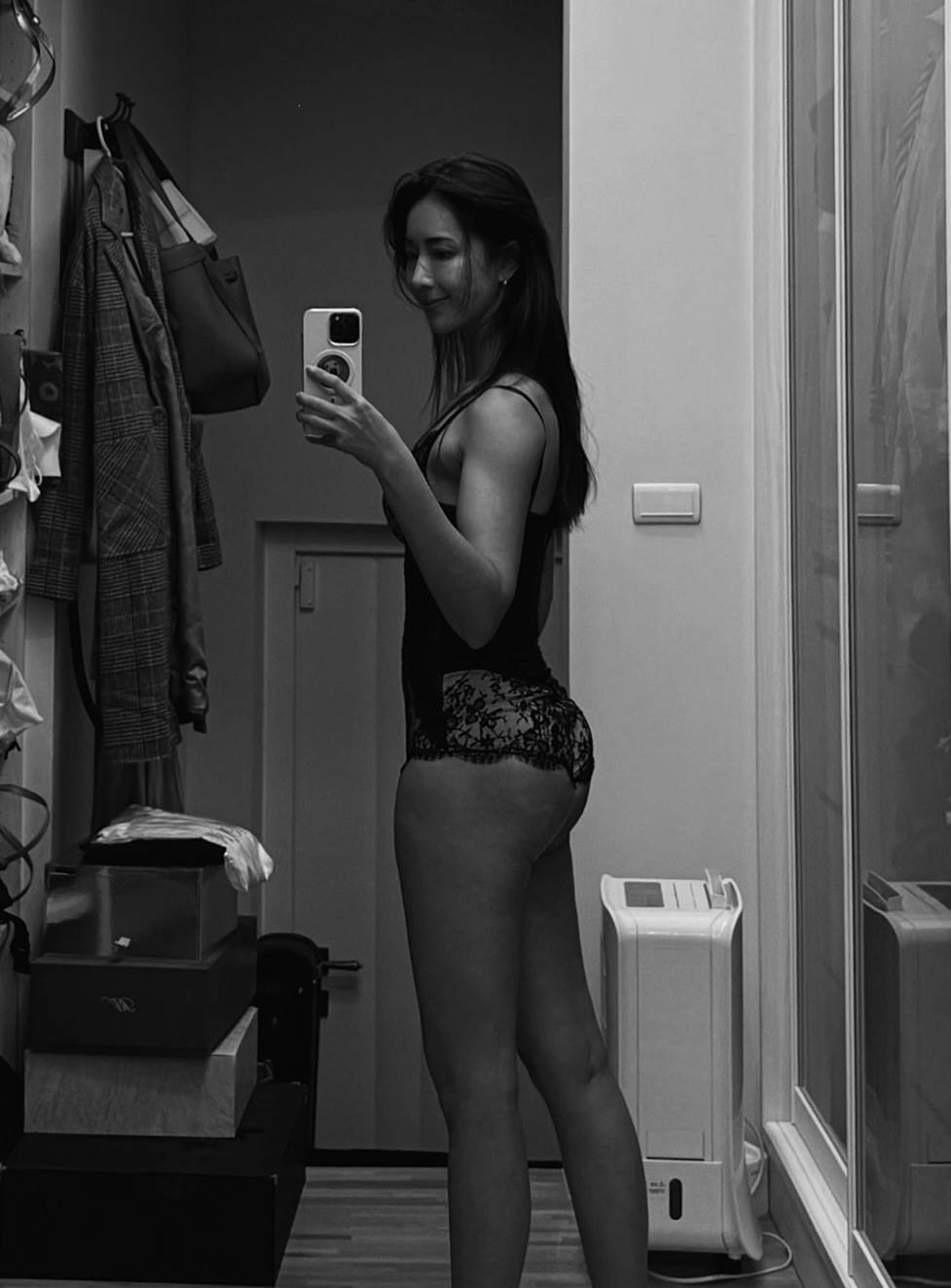 626407358_18554138737003210_561889802435