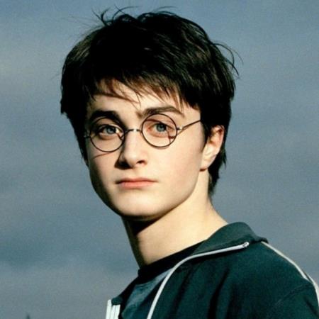 《哈利波特》影集版新演員確定！初代元老「丹尼爾」憂心籲1事