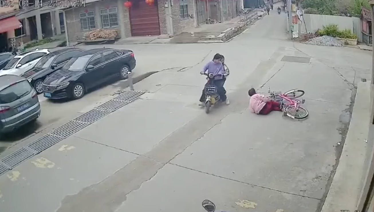 截圖 2026-02-21 晚上9.04.21