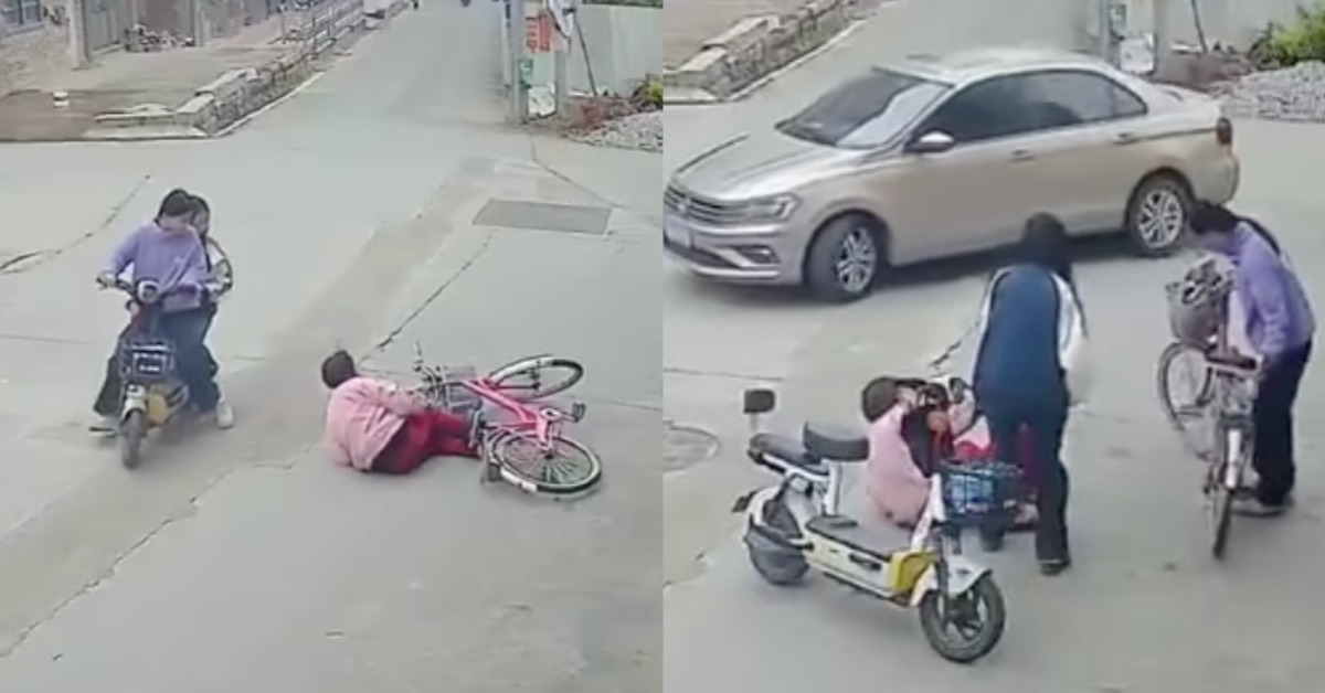 圖片來源:影片截圖