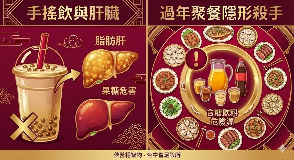 629285737_1419924459587557_2713961902248775543_n