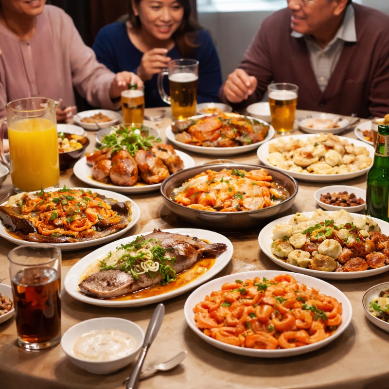 不是酒！醫揭「喝這杯」比吃肥肉還傷肝，「下肚瞬間累積」少吃、運動也難除