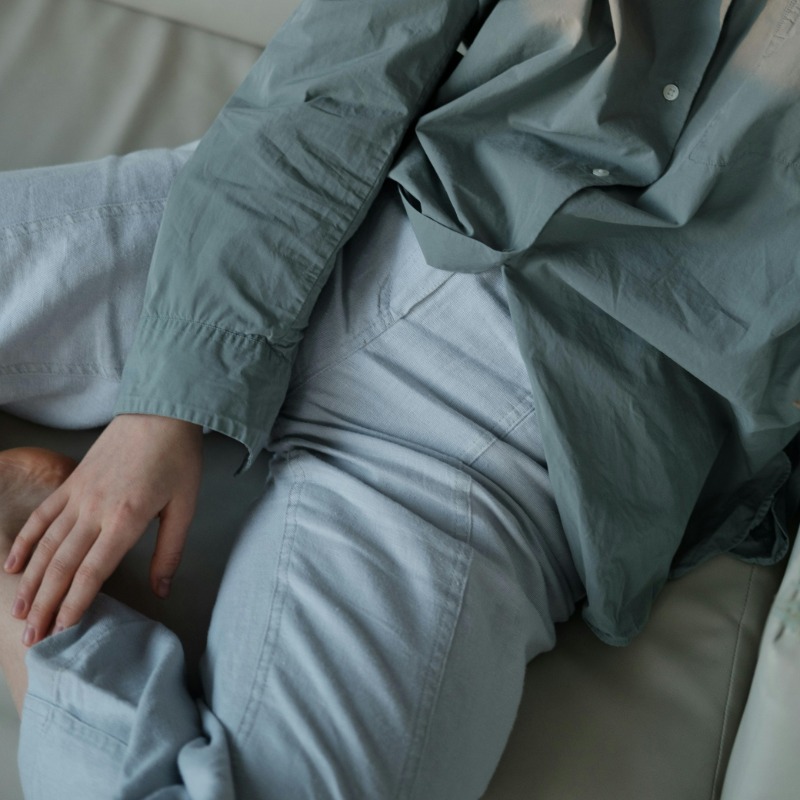 禁慾太久「GG看起來變小」！醫揭忍太久4代價：30歲每週這次數最好