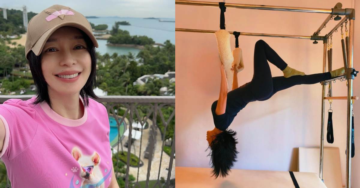 FotoJet - 2026-02-23T110028.826