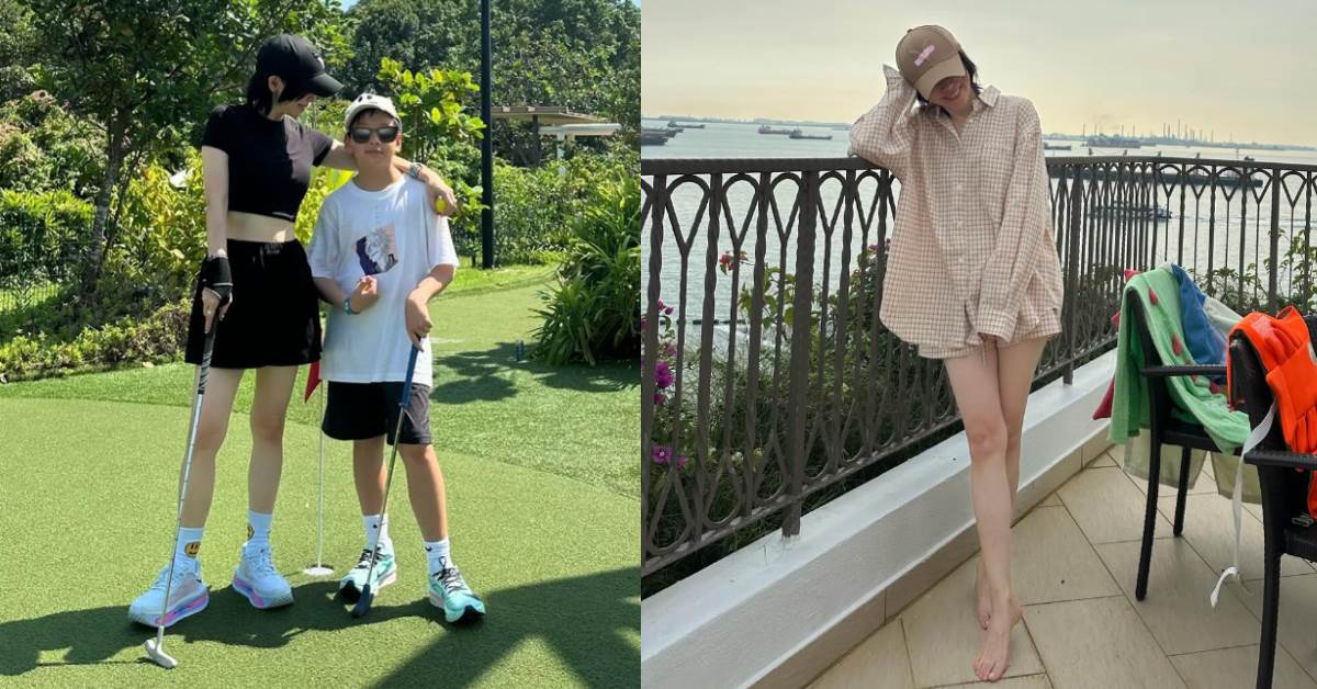 FotoJet - 2026-02-23T110105.133