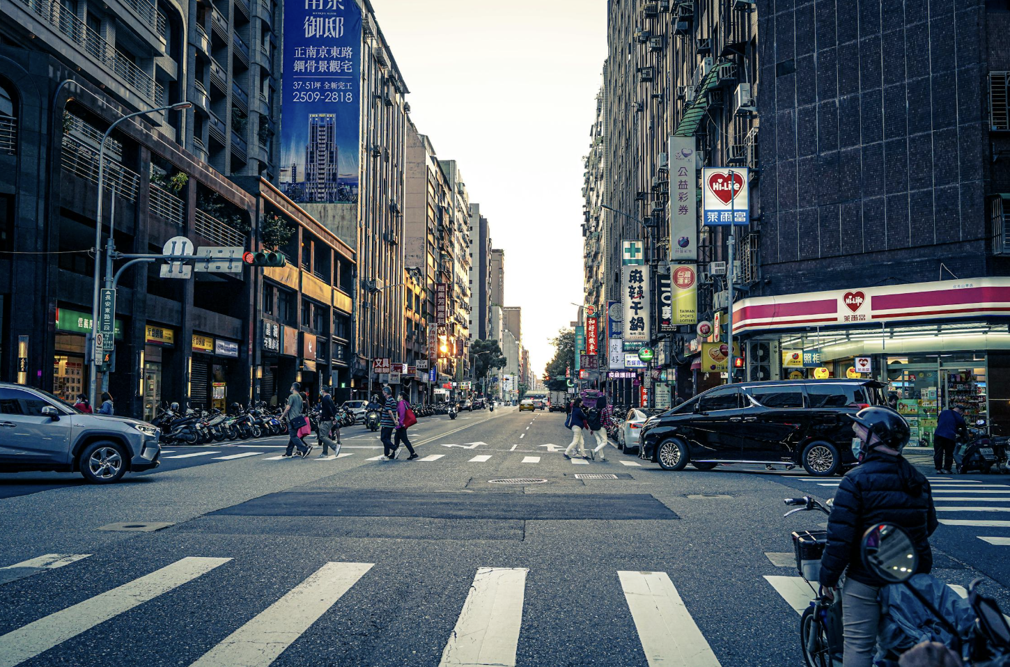 截圖 2026-02-23 下午1.00.51