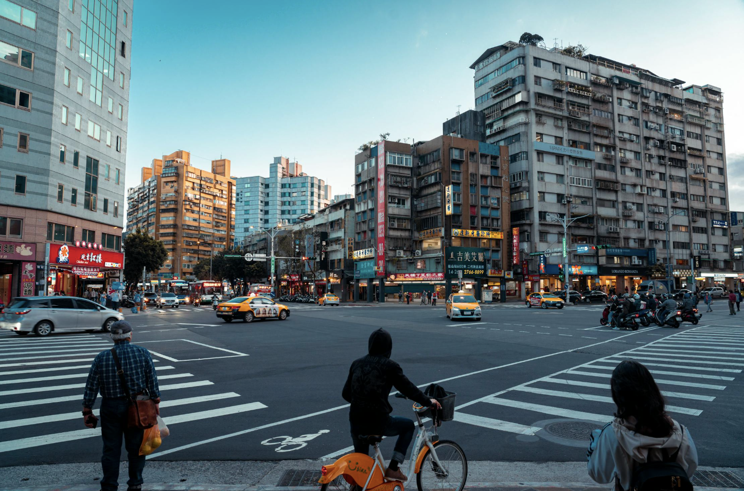 截圖 2026-02-23 下午1.03.57