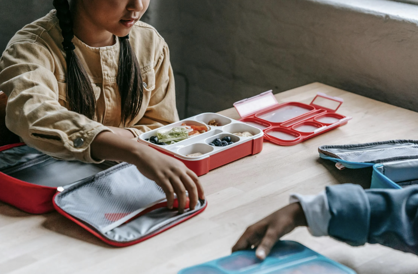 截圖 2026-02-23 下午2.40.19