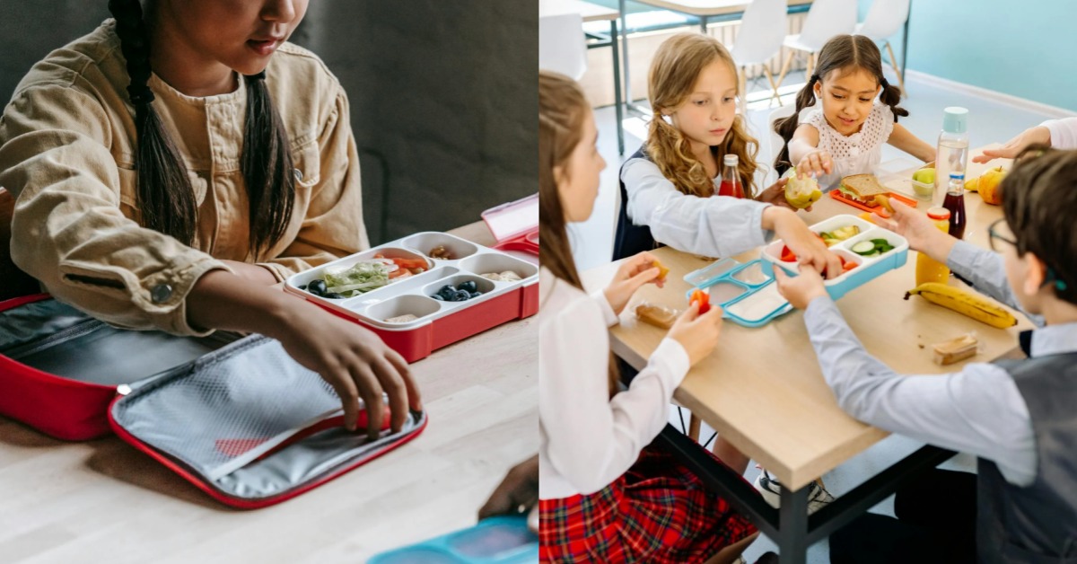 圖片來源：pexels（示意圖）