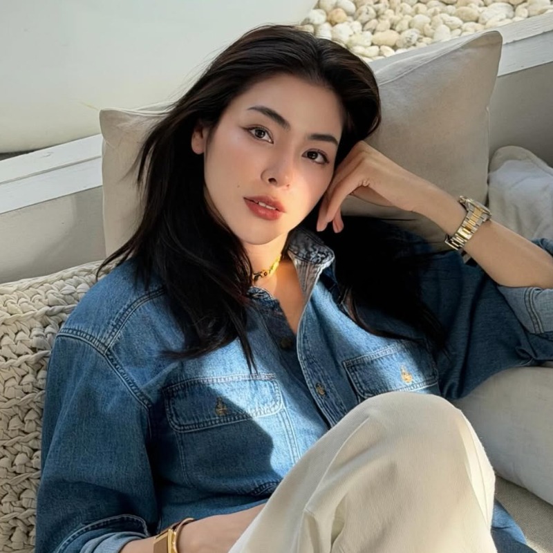 剪髮一次8萬5!預約名額全搶光!美髮店才剛開業就狂賺千萬