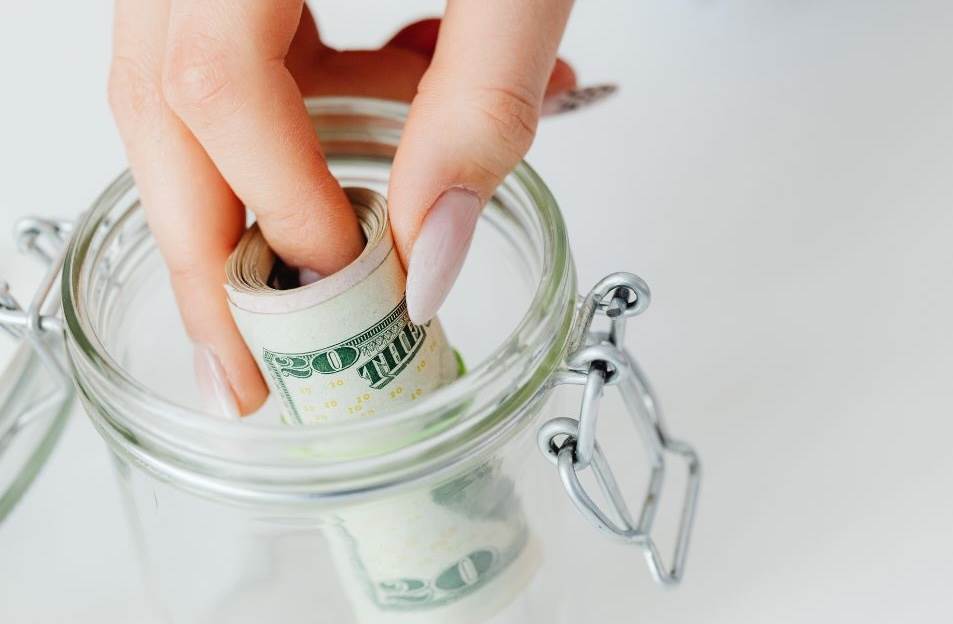 造咖 文章首圖模板 的複本 (9)