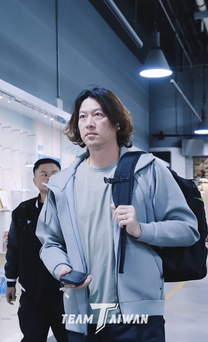 截圖 2026-02-23 下午3.33.03