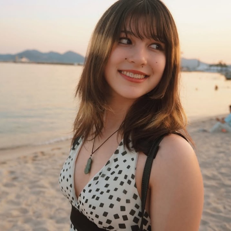 當孩子說「我不想練了」!花滑神童的退役再復出,看見青少年自主權的養成