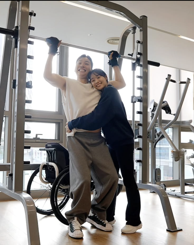 截圖 2026-02-23 晚上7.45.44