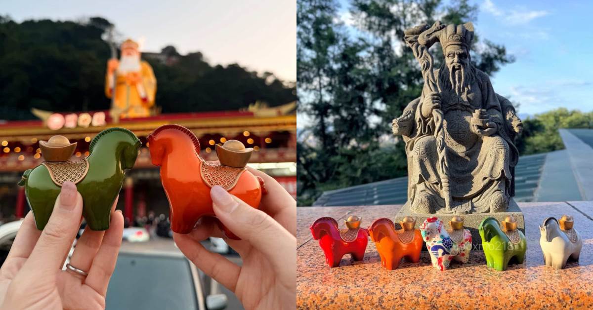 FotoJet - 2026-02-24T093255.623